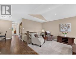290 MOGG STREET - 6