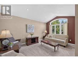 290 MOGG STREET - 7