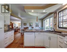 4491 EAST ROAD - 12