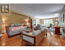 4491 EAST ROAD - 13
