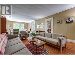 4491 EAST ROAD - 14