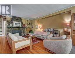 4491 EAST ROAD - 15