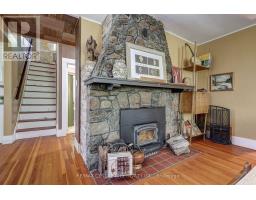 4491 EAST ROAD - 17
