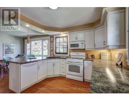 4491 EAST ROAD - 2