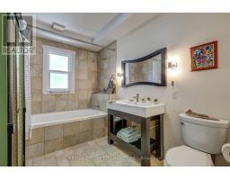 4491 EAST ROAD - 21
