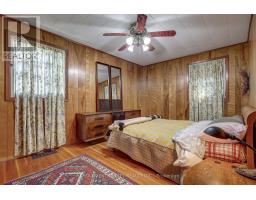 4491 EAST ROAD - 22