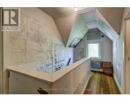 4491 EAST ROAD - 25