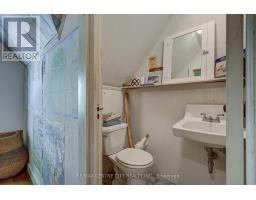 4491 EAST ROAD - 26