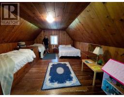 4491 EAST ROAD - 27