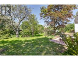 4491 EAST ROAD - 3