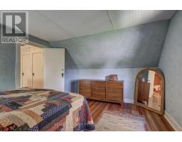 4491 EAST ROAD - 31