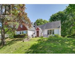 4491 EAST ROAD - 33