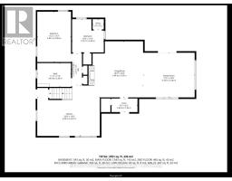 4491 EAST ROAD - 35