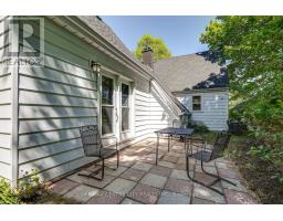 4491 EAST ROAD - 4