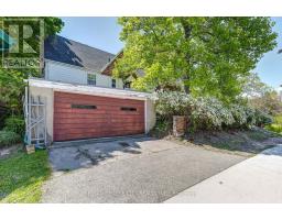 4491 EAST ROAD - 5