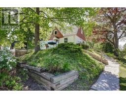 4491 EAST ROAD - 6