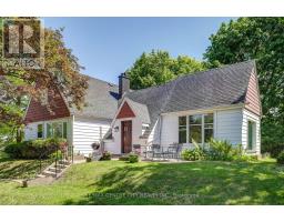 4491 EAST ROAD - 8