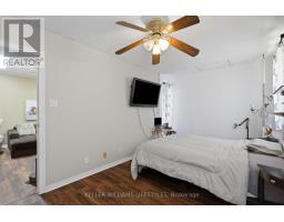 118 EMERY STREET W - 14