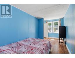 118 EMERY STREET W - 20