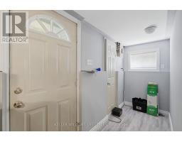 118 EMERY STREET W - 22