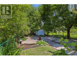 118 EMERY STREET W - 28