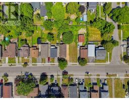 118 EMERY STREET W - 30