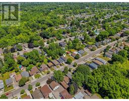 118 EMERY STREET W - 33