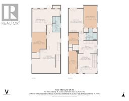 118 EMERY STREET W - 34