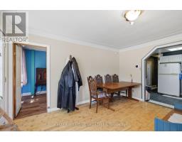 118 EMERY STREET W - 4