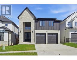 1886 FOUNTAIN GRASS DRIVE - 2