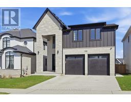 1886 FOUNTAIN GRASS DRIVE - 3
