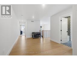 1886 FOUNTAIN GRASS DRIVE - 34