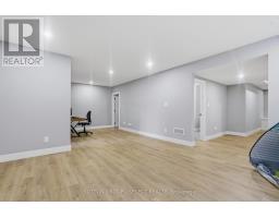 1886 FOUNTAIN GRASS DRIVE - 36