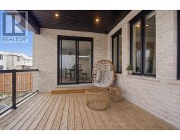 1886 FOUNTAIN GRASS DRIVE - 41