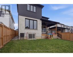 1886 FOUNTAIN GRASS DRIVE - 42