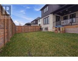 1886 FOUNTAIN GRASS DRIVE - 43