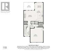1886 FOUNTAIN GRASS DRIVE - 45