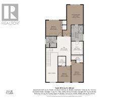 1886 FOUNTAIN GRASS DRIVE - 46