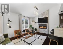 2322 BUROAK DRIVE - 10