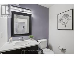 2322 BUROAK DRIVE - 16