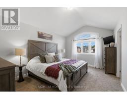 2322 BUROAK DRIVE - 19