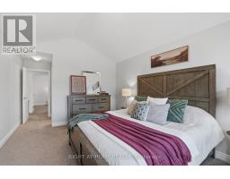 2322 BUROAK DRIVE - 20