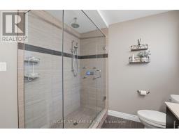 2322 BUROAK DRIVE - 22