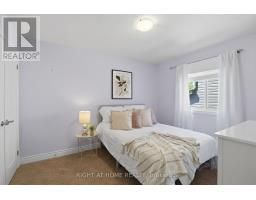 2322 BUROAK DRIVE - 23