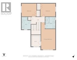 2322 BUROAK DRIVE - 28