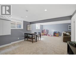 2322 BUROAK DRIVE - 29