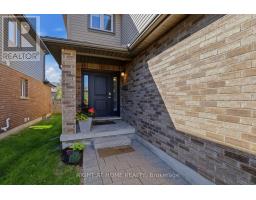 2322 BUROAK DRIVE - 3