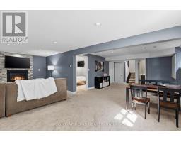 2322 BUROAK DRIVE - 30
