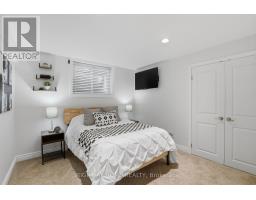 2322 BUROAK DRIVE - 32