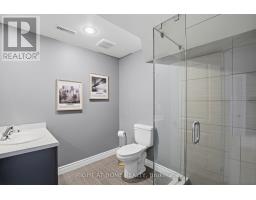 2322 BUROAK DRIVE - 33